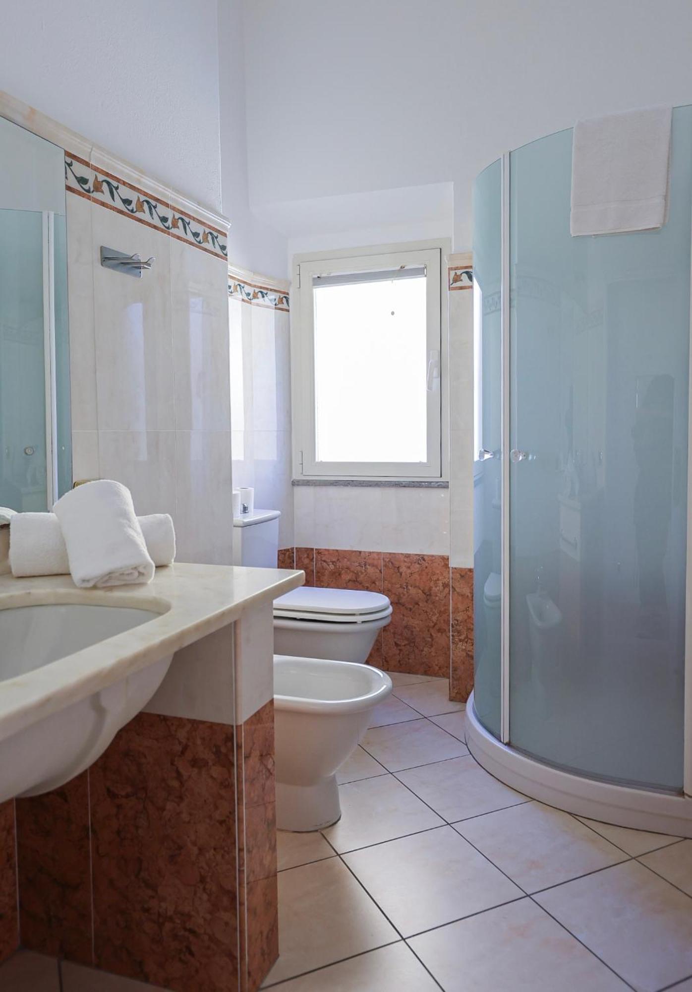 Casa Acqua Marina Διαμέρισμα Castiglione della Pescaia Εξωτερικό φωτογραφία