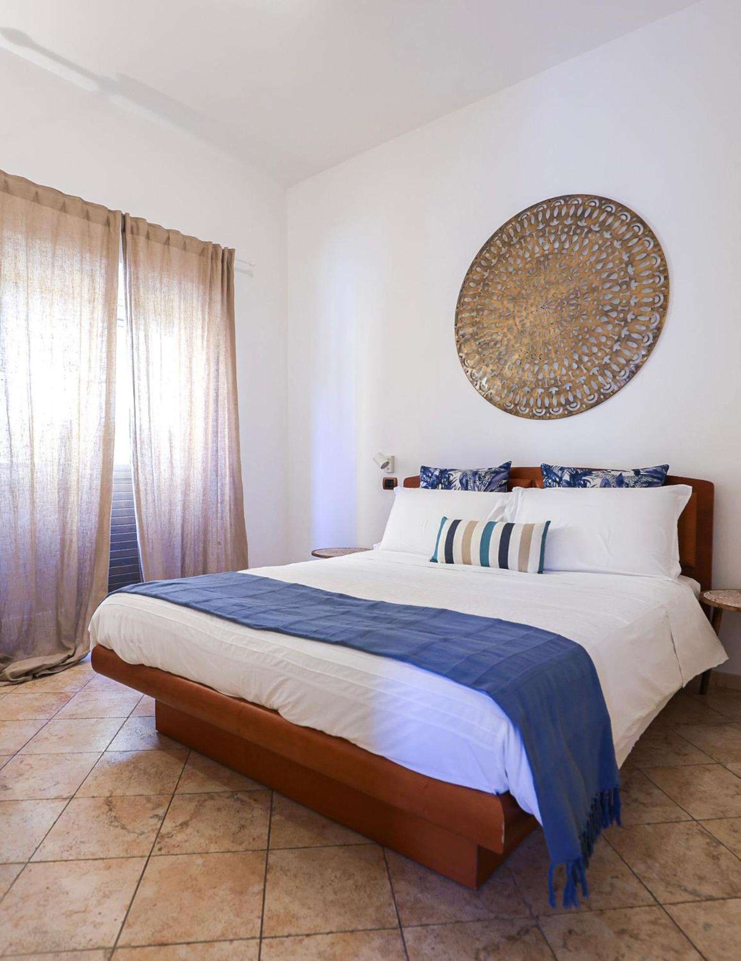 Casa Acqua Marina Διαμέρισμα Castiglione della Pescaia Εξωτερικό φωτογραφία