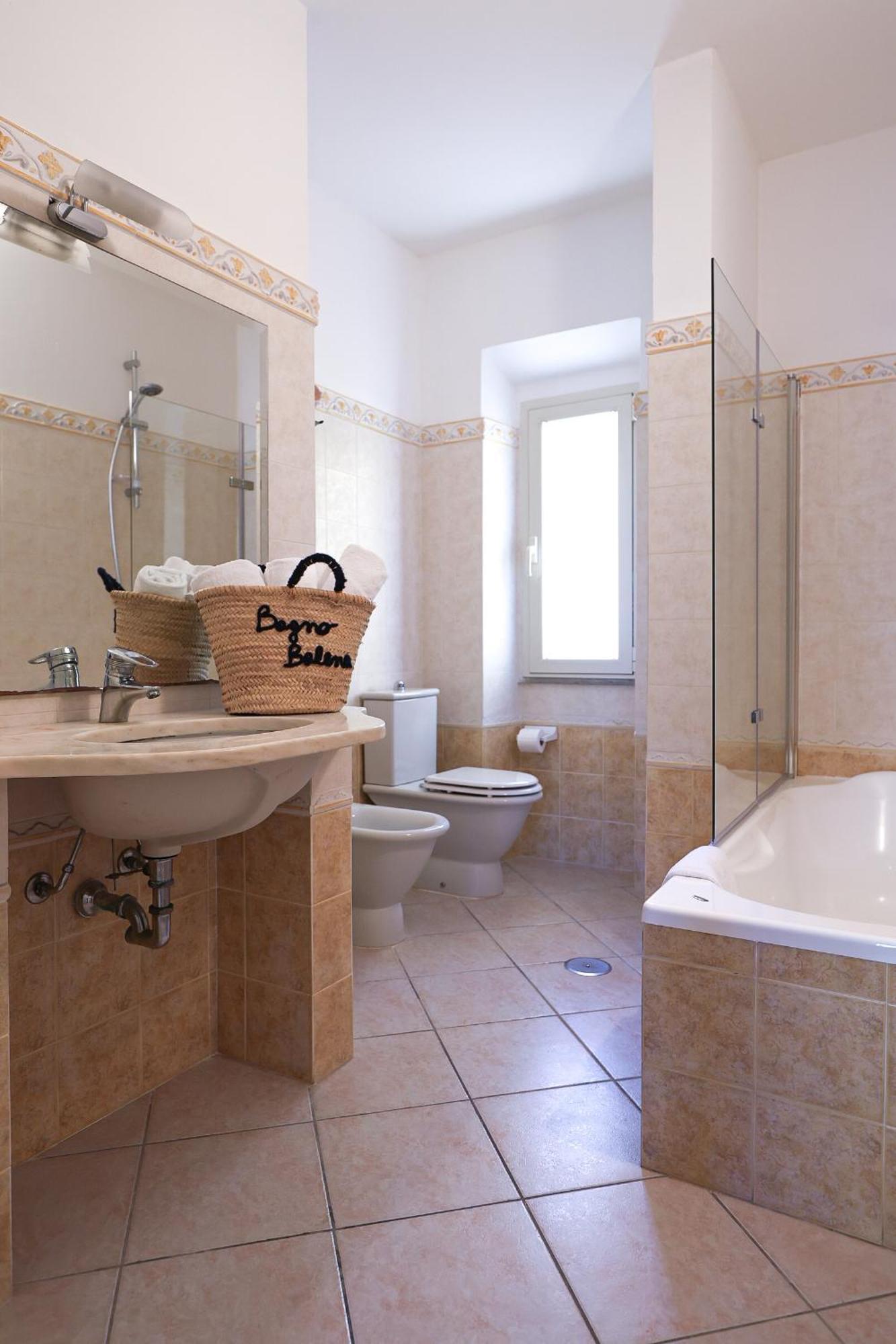 Casa Acqua Marina Διαμέρισμα Castiglione della Pescaia Εξωτερικό φωτογραφία