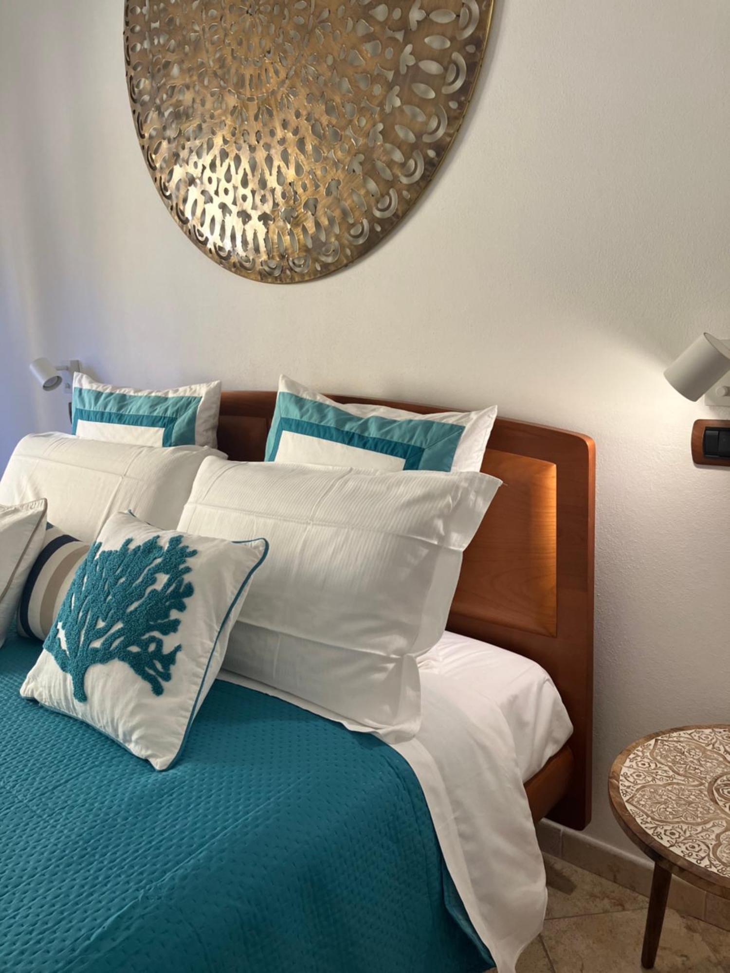 Casa Acqua Marina Διαμέρισμα Castiglione della Pescaia Εξωτερικό φωτογραφία
